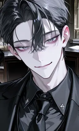 Profile image of 레즈키