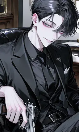 Profile image of 레즈키