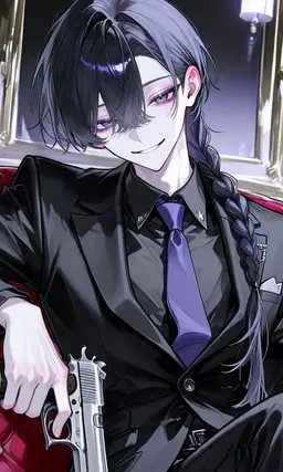 Profile image of 리츠