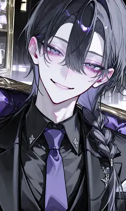 Profile image of 리츠