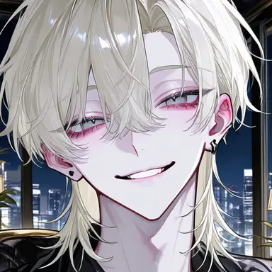 Profile image of 카나에