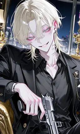 Profile image of 카나에