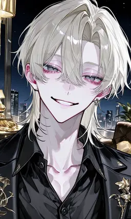 Profile image of 카나에