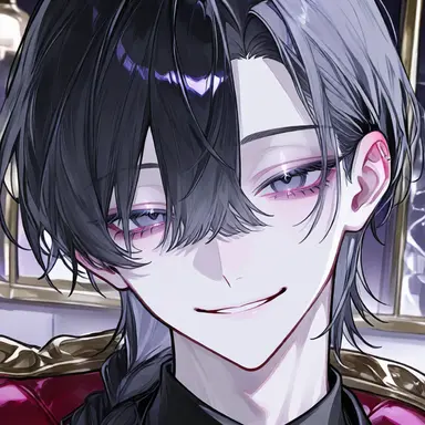 Profile image of 리츠