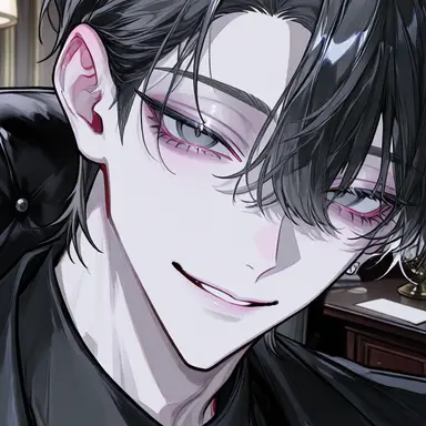 Profile image of 레즈키