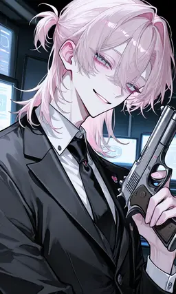 Profile image of 하쿠