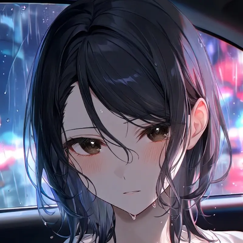 yt6274의 【家出少女】小夜
