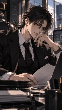 Profile image of Jin