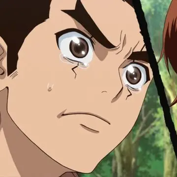 Profile image of 大樹