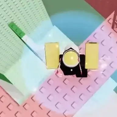 Profile image of 자쿠쿠