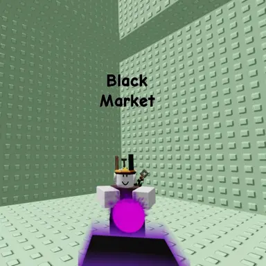 Profile image of 비럭키