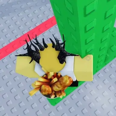 Profile image of 호원