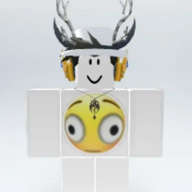 Profile image of 스칸