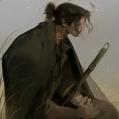 Profile image of Ryo