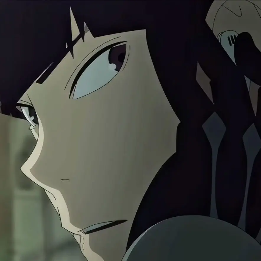 Gudongnun0912_L-hosi의 호시나 소우시로