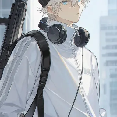 Profile image of 싸모스