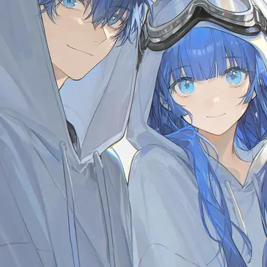 Profile image of 10B