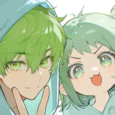 Profile image of 사랑