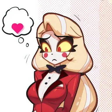 Profile image of Charlie