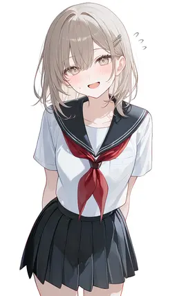 Profile image of モカちゃん