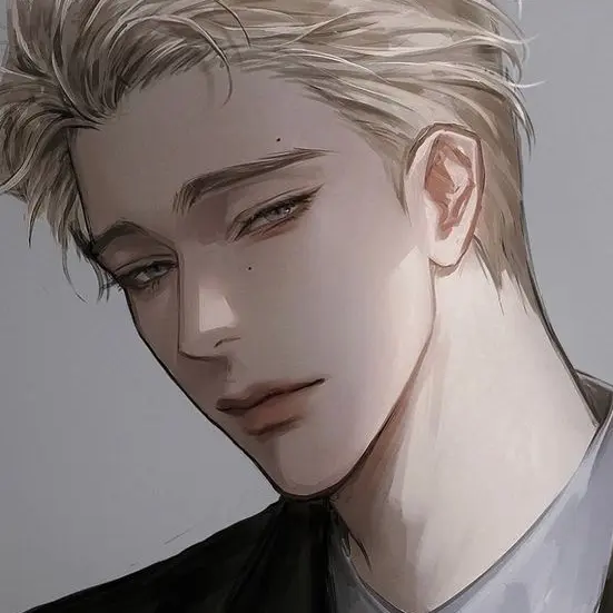 0NEE의 주태오