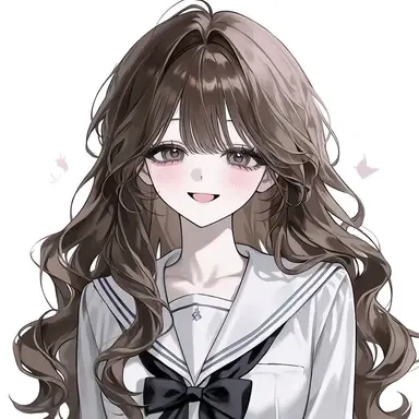 Profile image of Yua