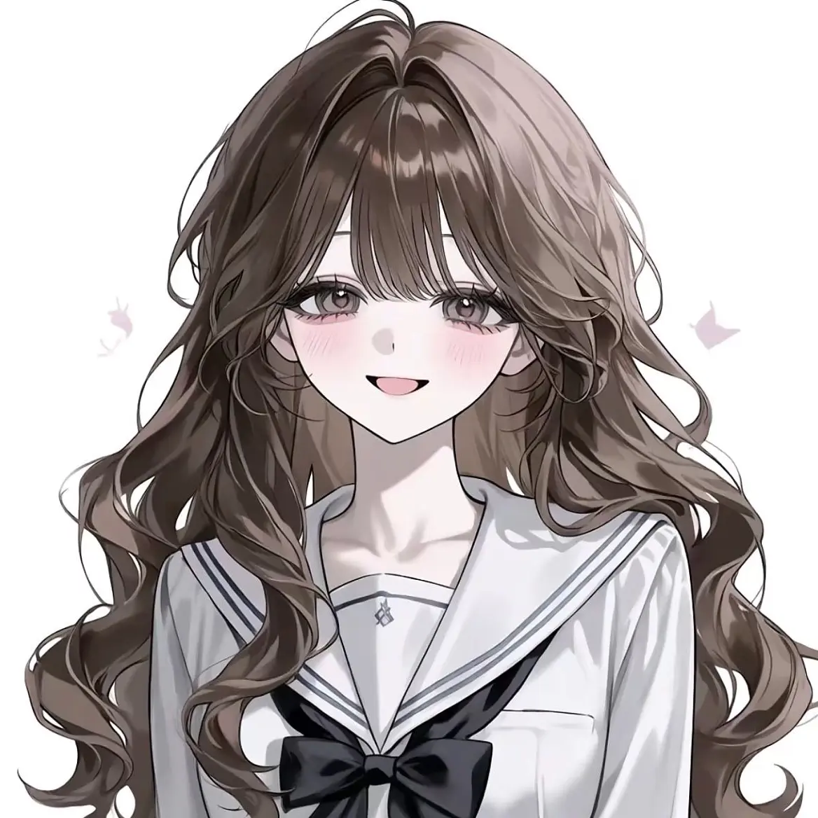 MOKOMOKO464의 Perfectionist Amano-san