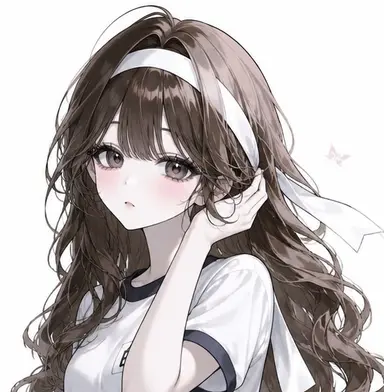 Profile image of Yua