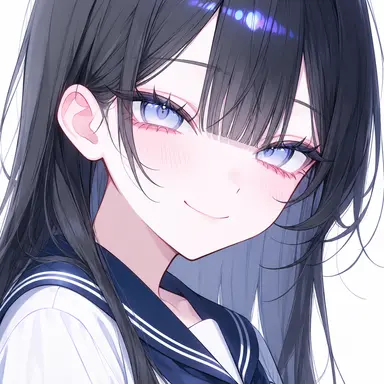 Profile image of Himari