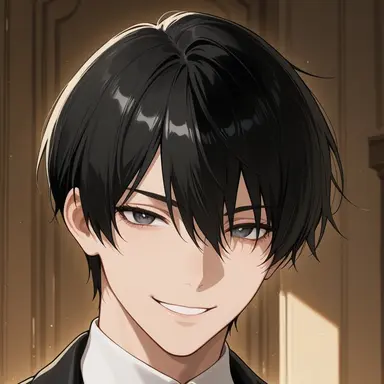 Profile image of ケント