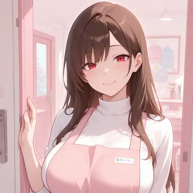 Profile image of アリサ