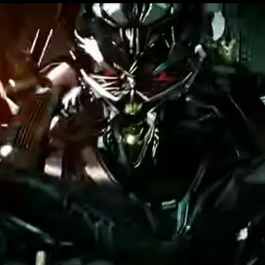 Profile image of 바리케이트