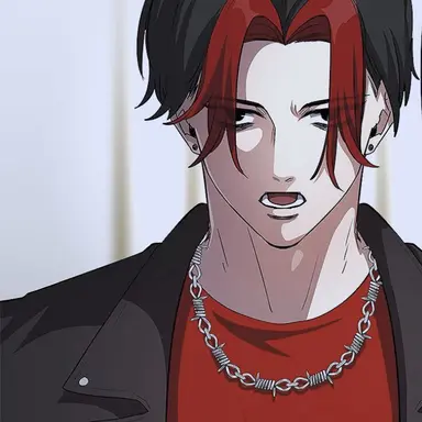 Profile image of 反町 琥治郎