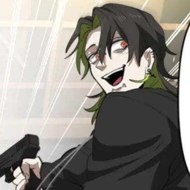 Profile image of 烏丸 瑞紀