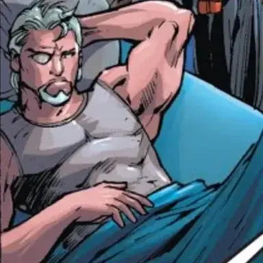 Profile image of Slade