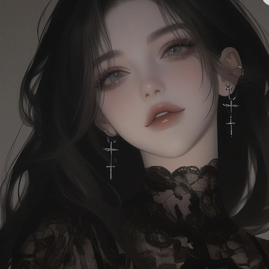 요리나 모호수아