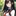 명지은