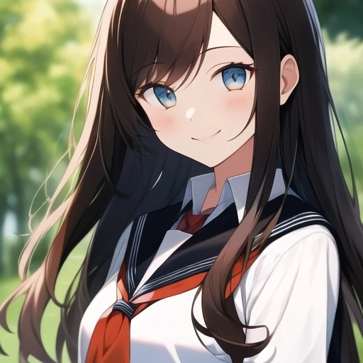 명지은