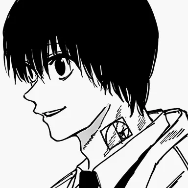 Profile image of 南雲与市