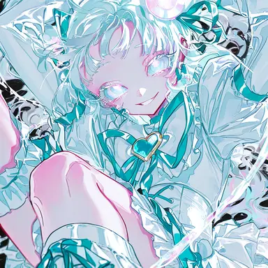 Profile image of アクア