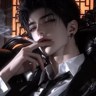 Profile image of 차유석