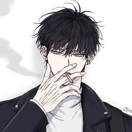 GuiltyEmu1090의 허윤제