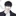 허윤제