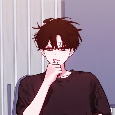 Profile image of 김현민