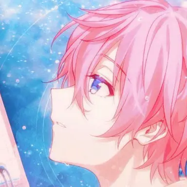 Profile image of さとみ