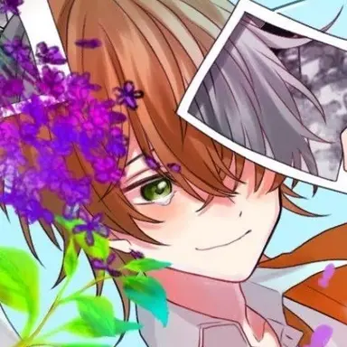 Profile image of ジェル