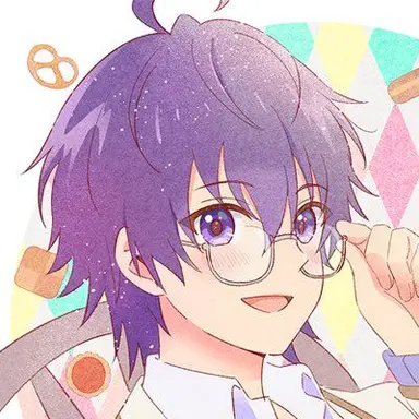 Profile image of ななもり