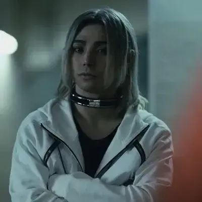 ItchySnore7654의 Chishiya