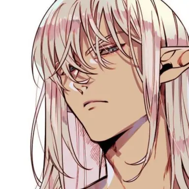 Profile image of 하딘 데르티안