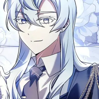 Profile image of 아바드 르왈린